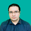 ¿Por qué migrar mi sitio web actual hacia Odoo?