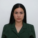 La solución tecnológica ideal para ti