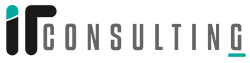 Odoo Consulting Group S.R.L.